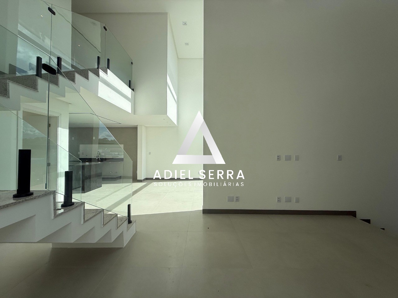 Casa - Alphaville