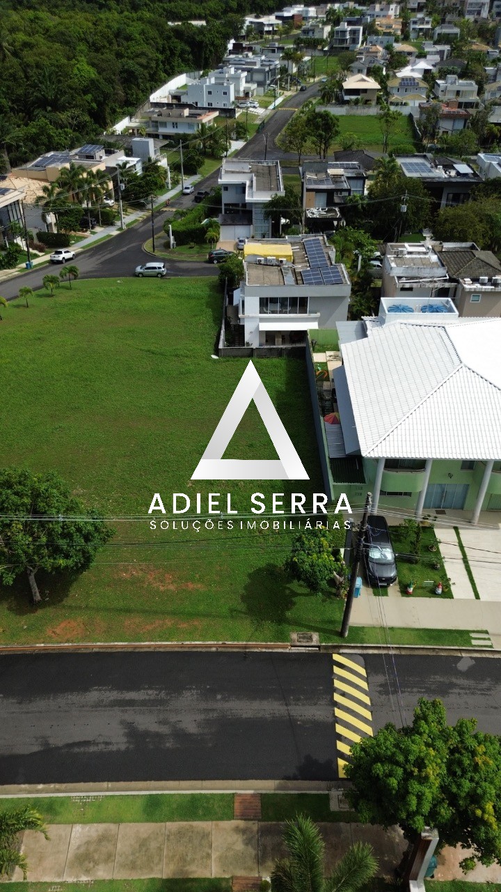 Terreno - Vila de abrantes