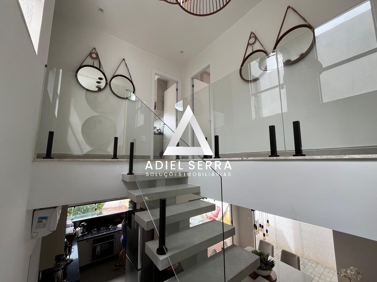 Casa - Vila de abrantes