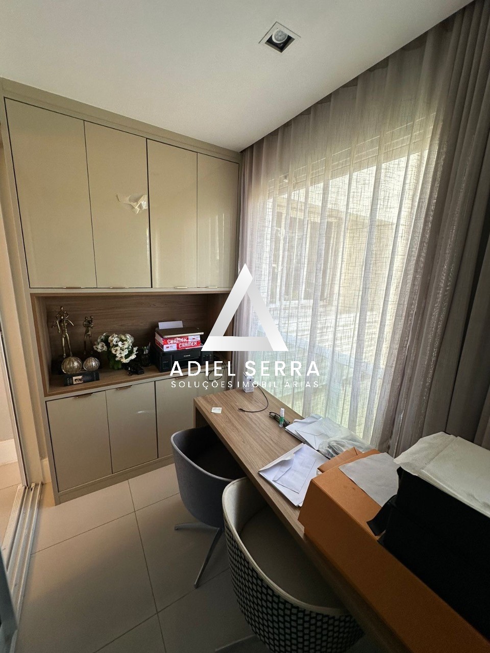 Apartamento - Pituaçu