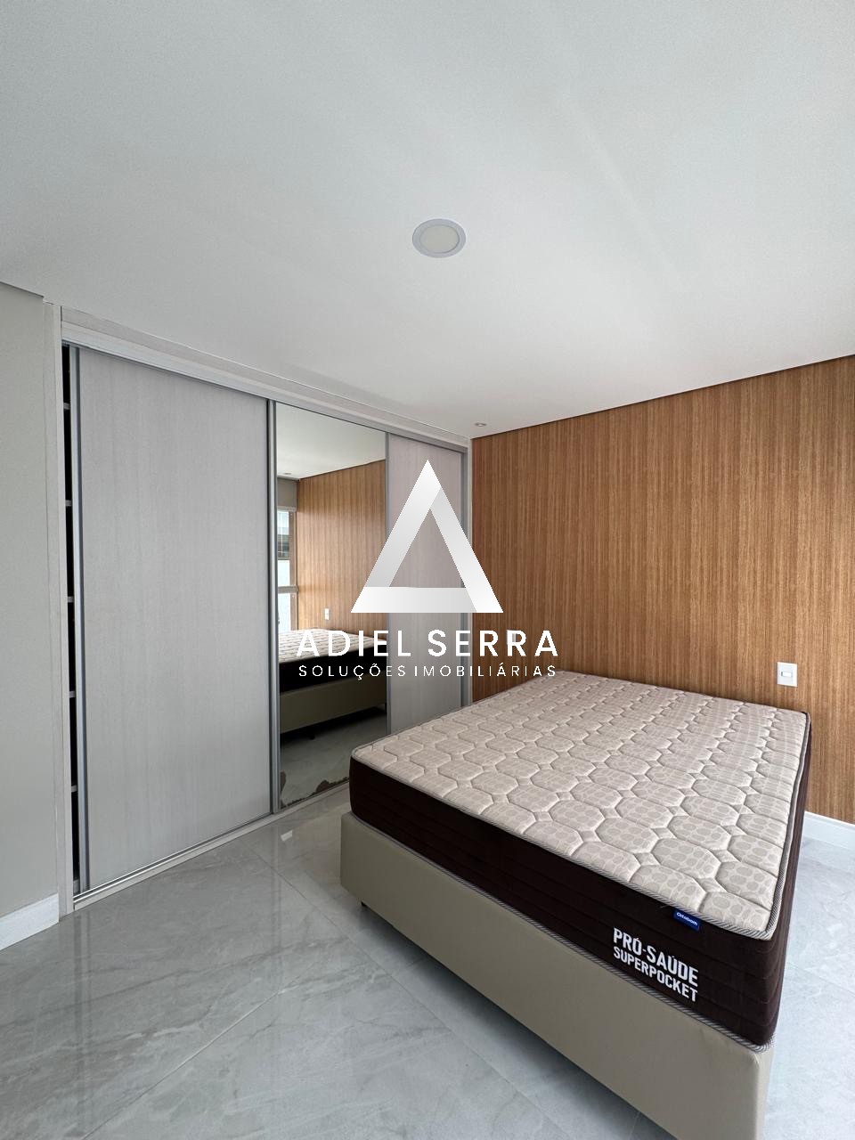 Casa - Alphaville ii