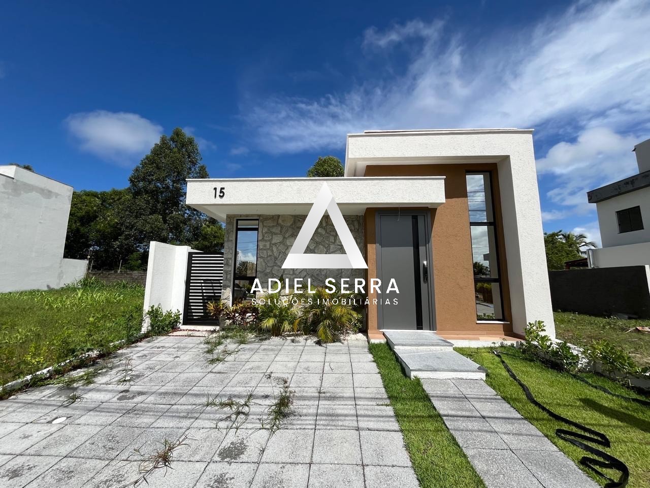 Casa - Catu de abrantes (abrantes)
