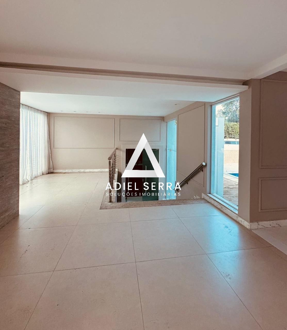Casa - Alphaville i