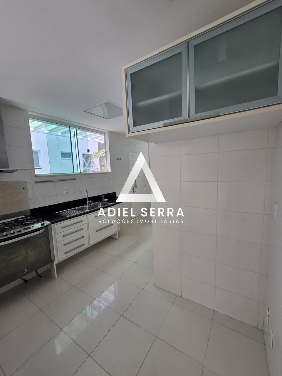 Casa - Alphaville i