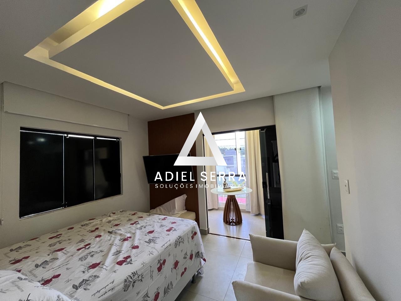 Casa - Vila de abrantes