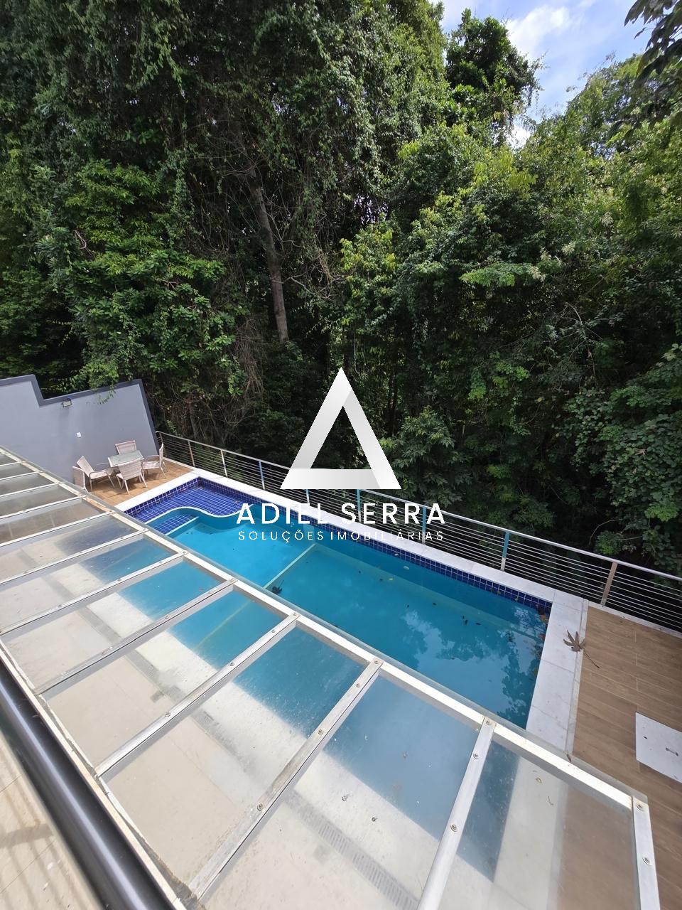 Casa - Alphaville i