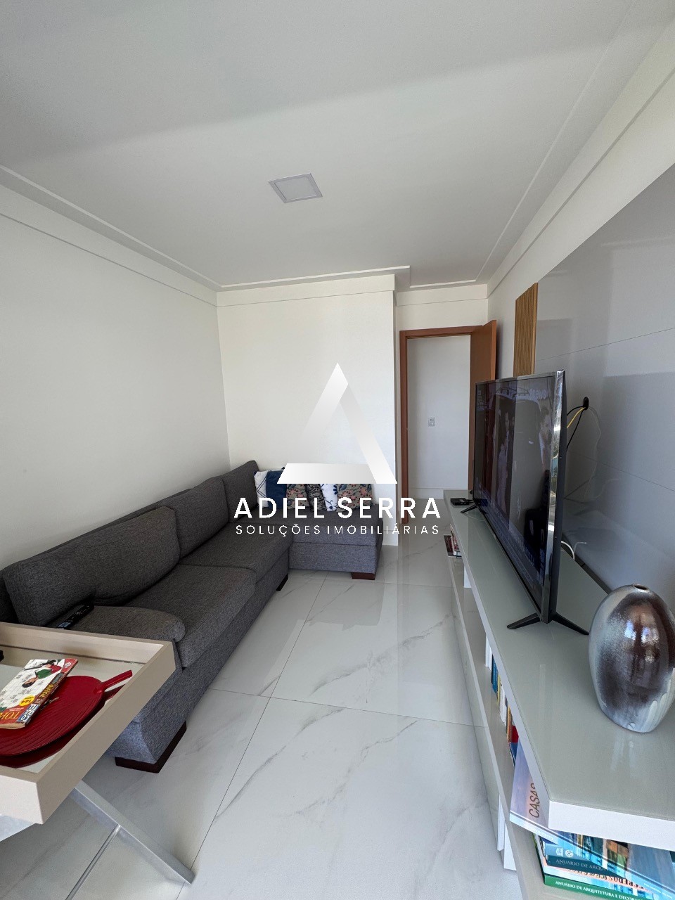 Apartamento - Pituaçu