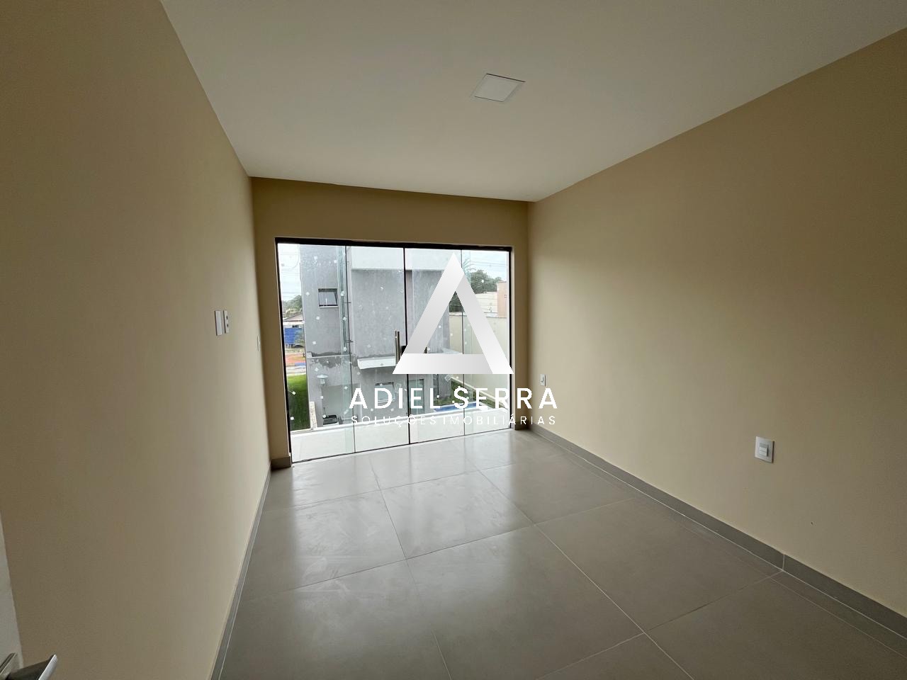 Casa - Catu de abrantes (abrantes)