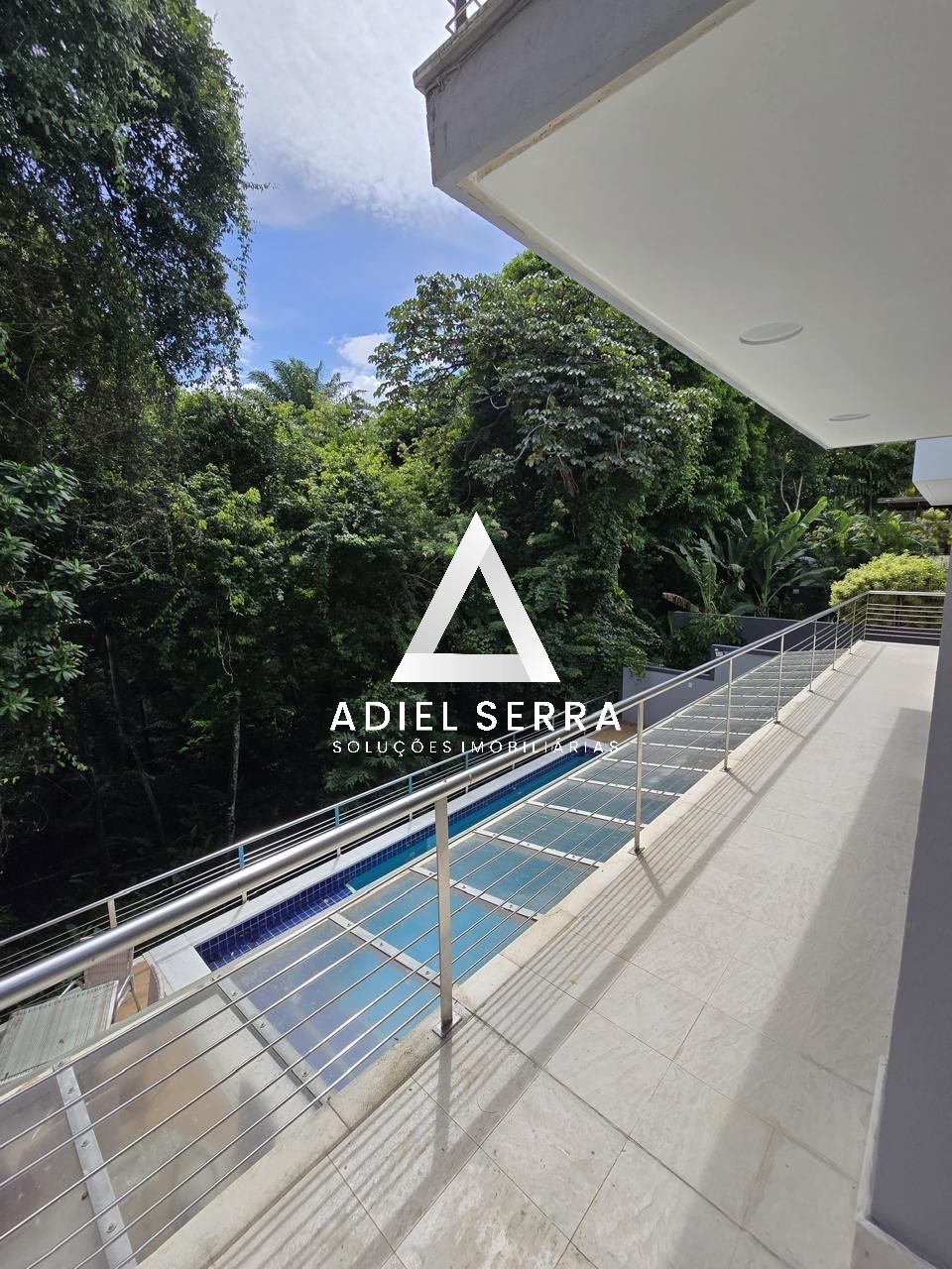 Casa - Alphaville i