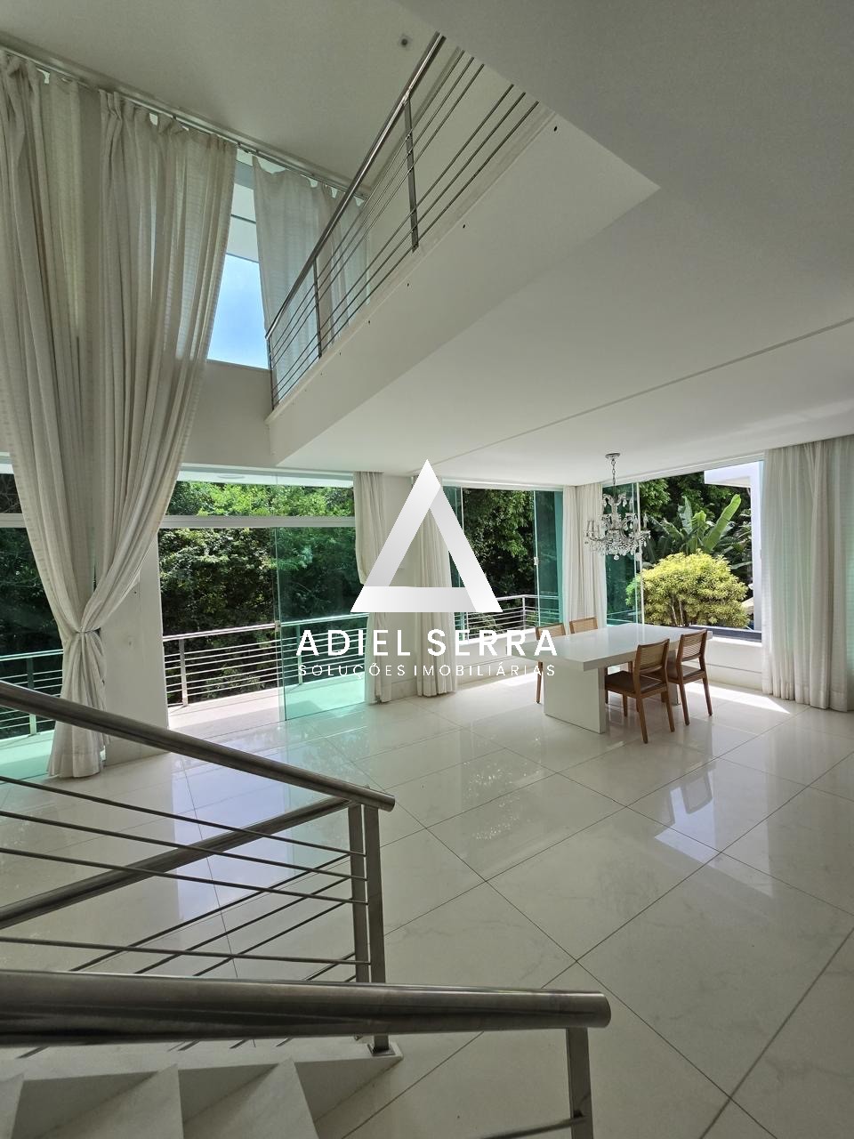 Casa - Alphaville i