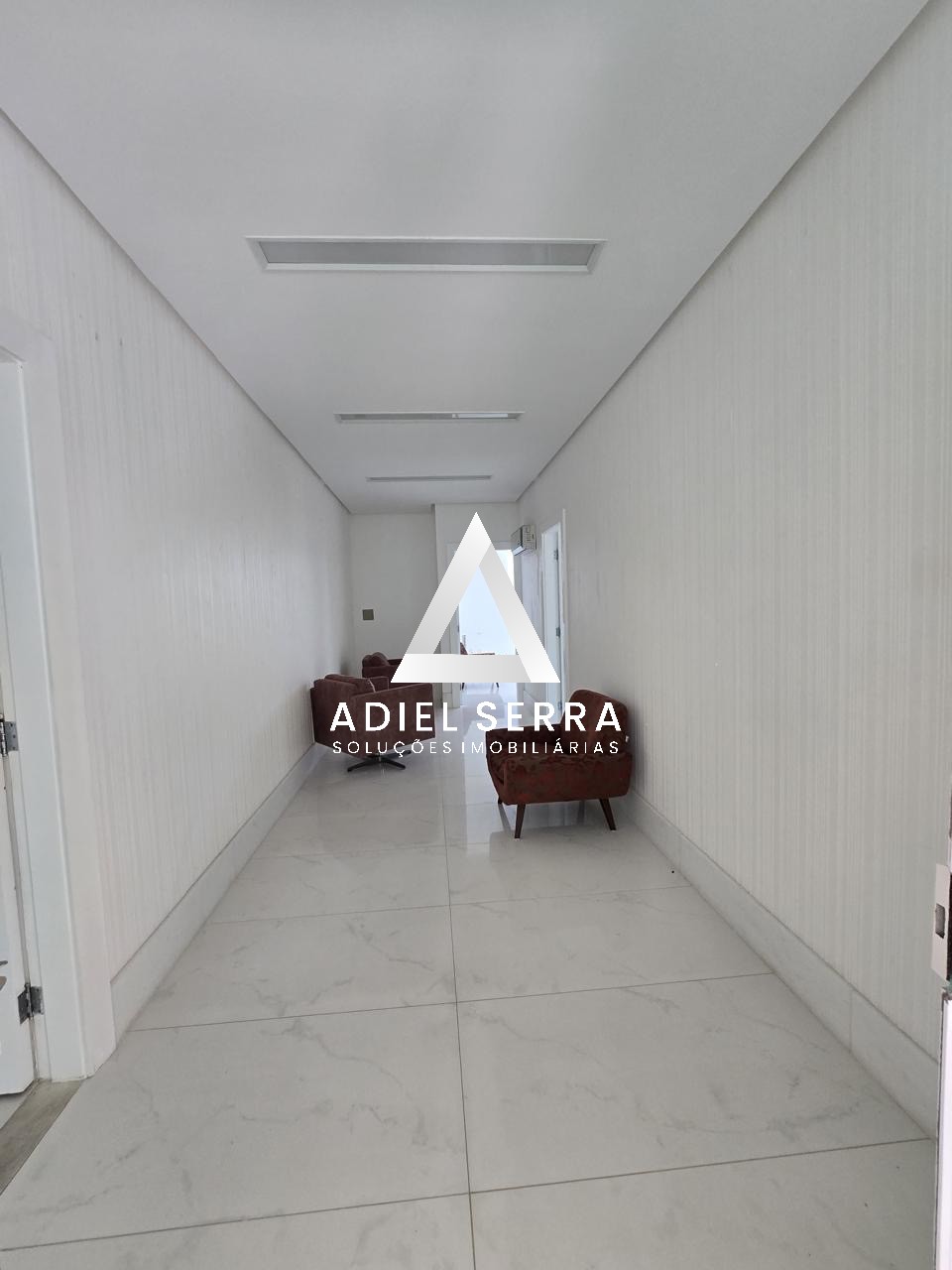 Casa - Alphaville i