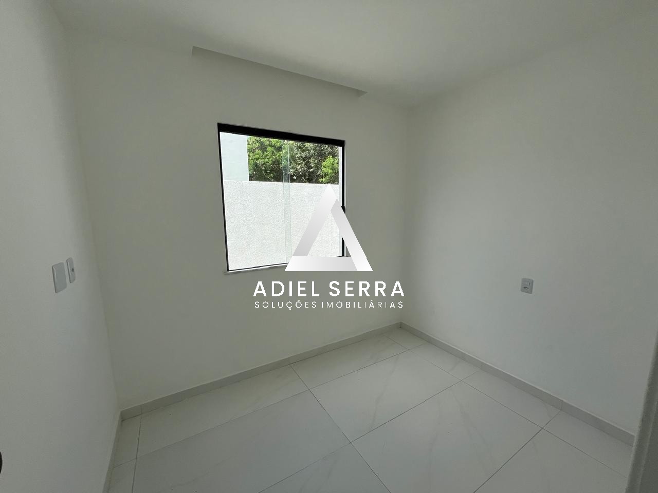 Casa - Catu de abrantes (abrantes)