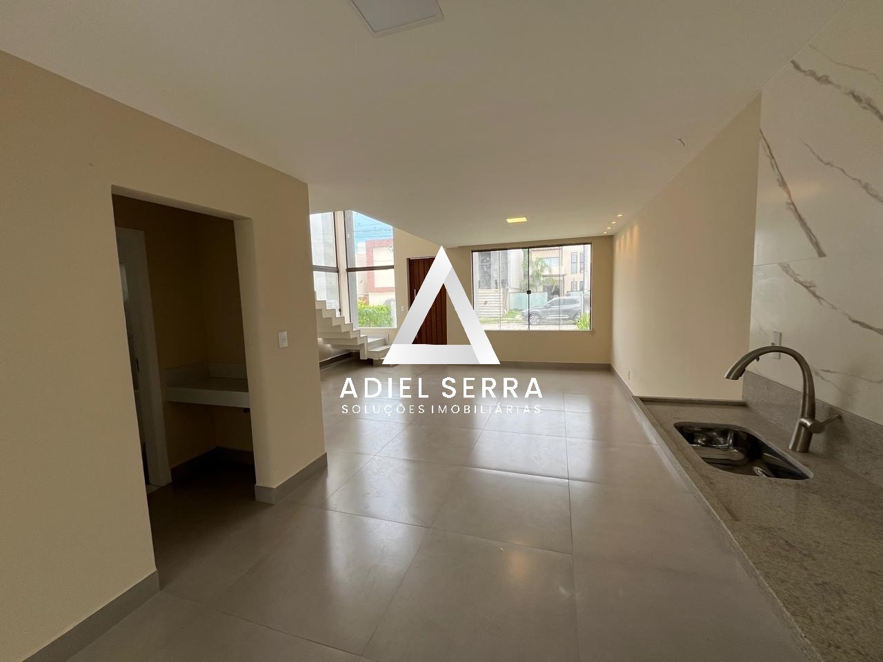 Casa - Catu de abrantes (abrantes)