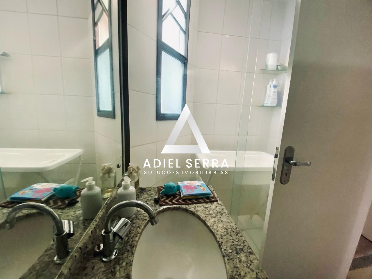 Apartamento - Pituba