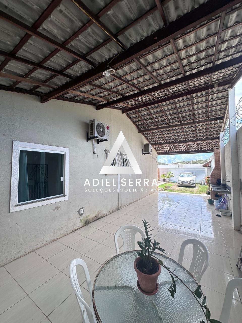 Casa - Catu de abrantes (abrantes)