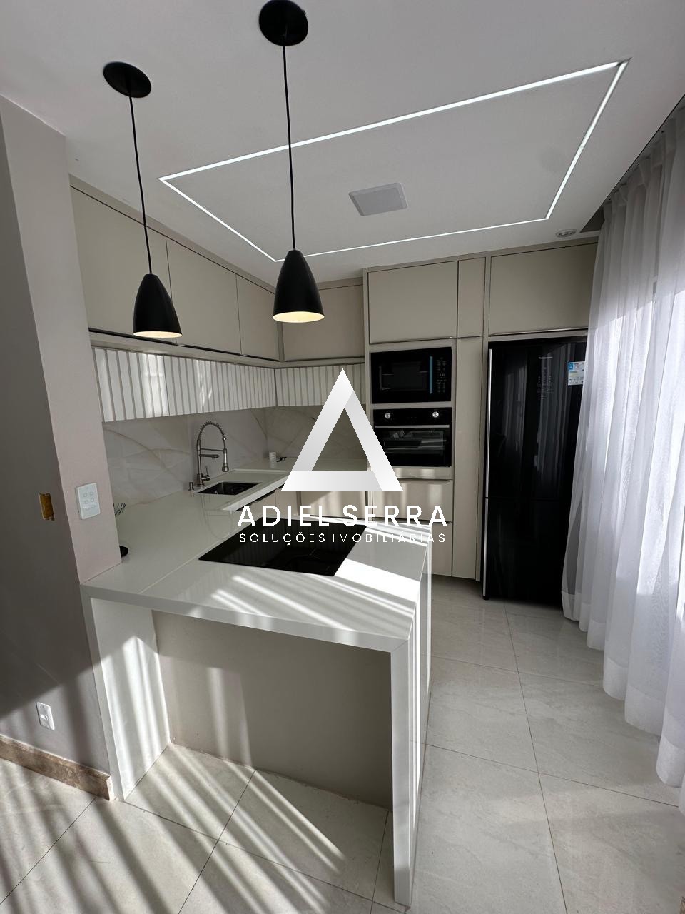 Casa - Cajazeiras de abrantes (abrantes)