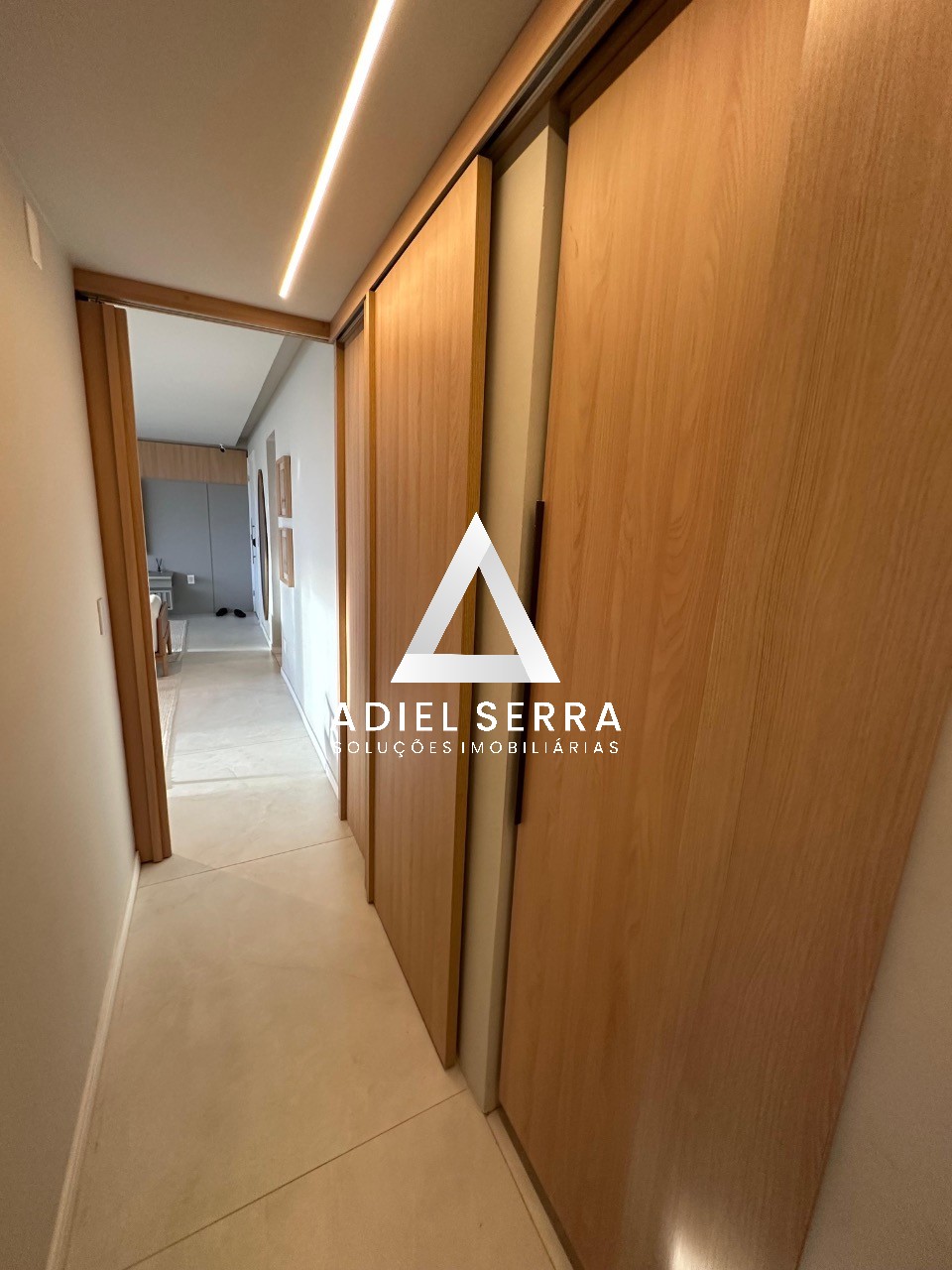 Apartamento - Pituba