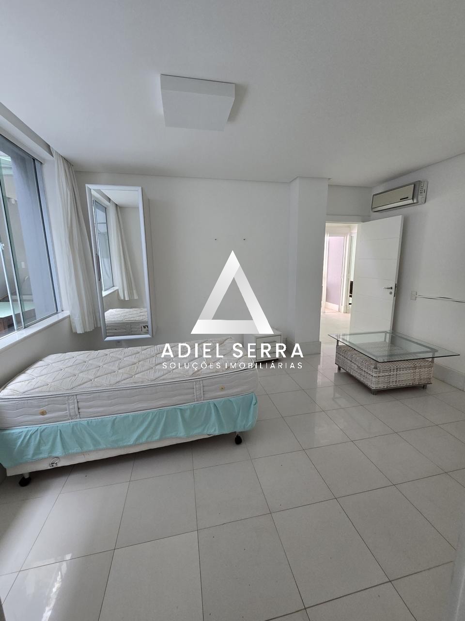 Casa - Alphaville i