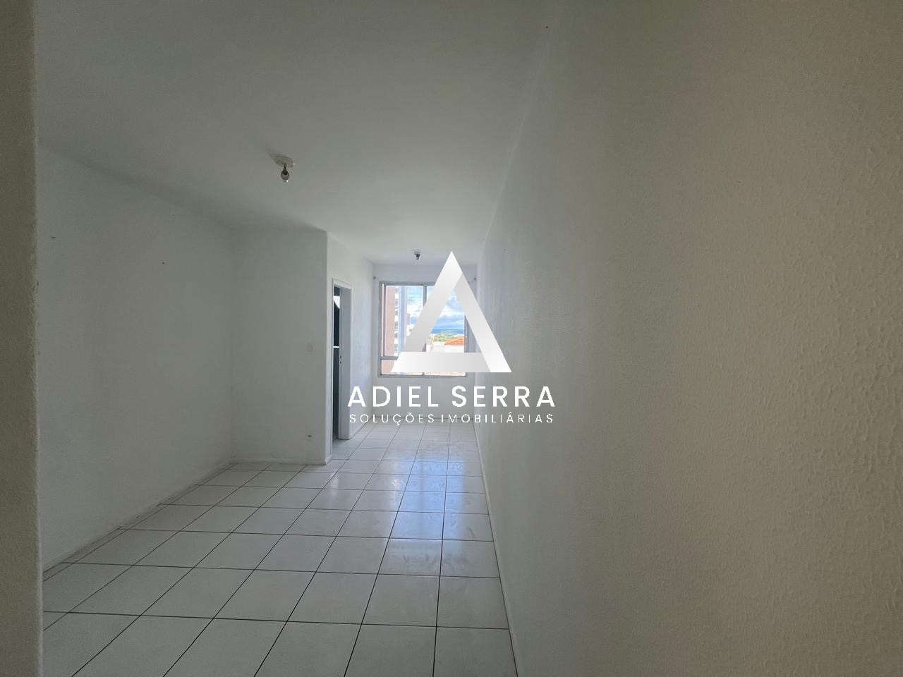 Apartamento - Pituba