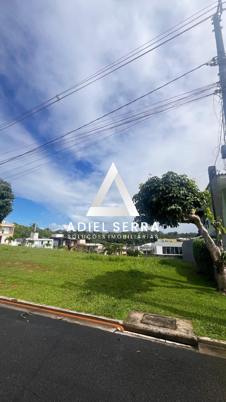 Terreno - Vila de abrantes