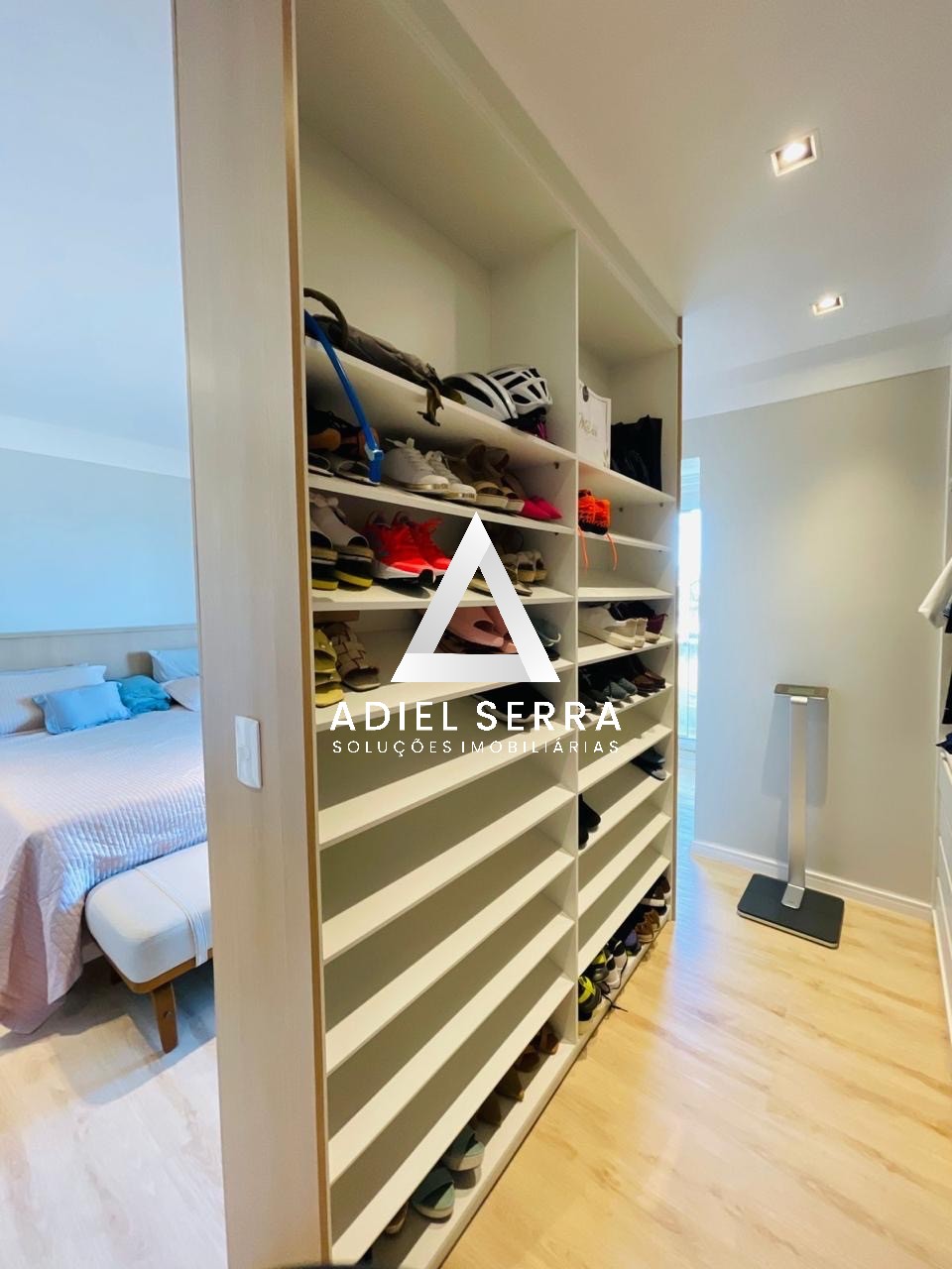 Apartamento - Pituaçu