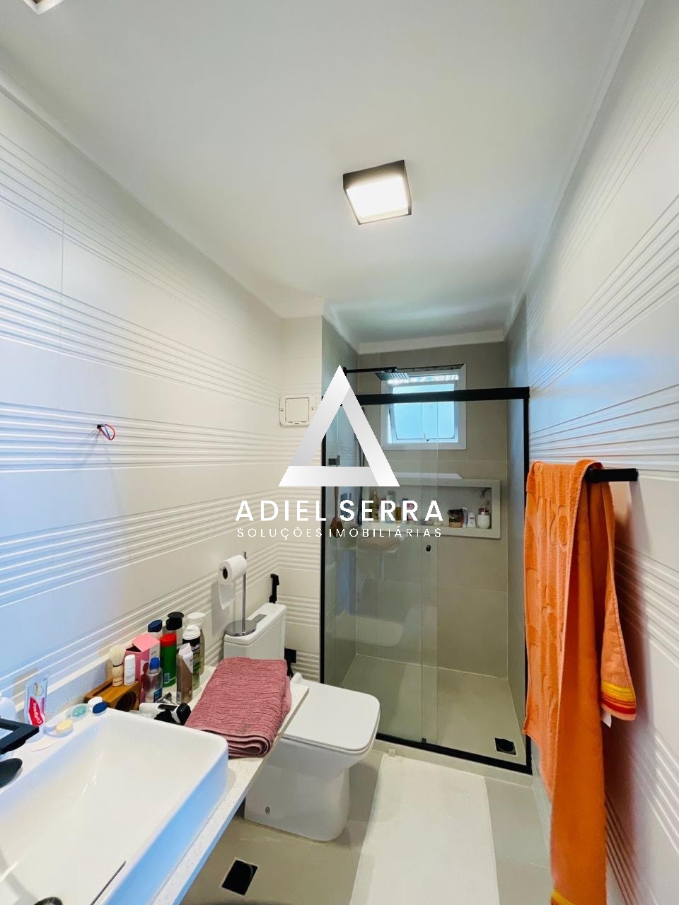 Apartamento - Pituaçu