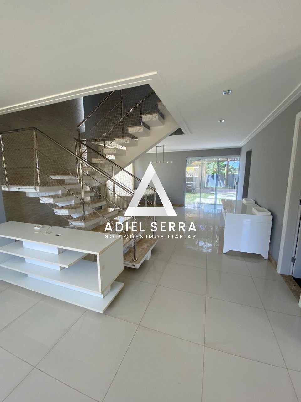 Casa - Alphaville