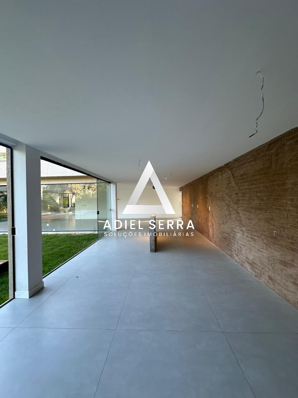 Casa - Busca vida (abrantes)