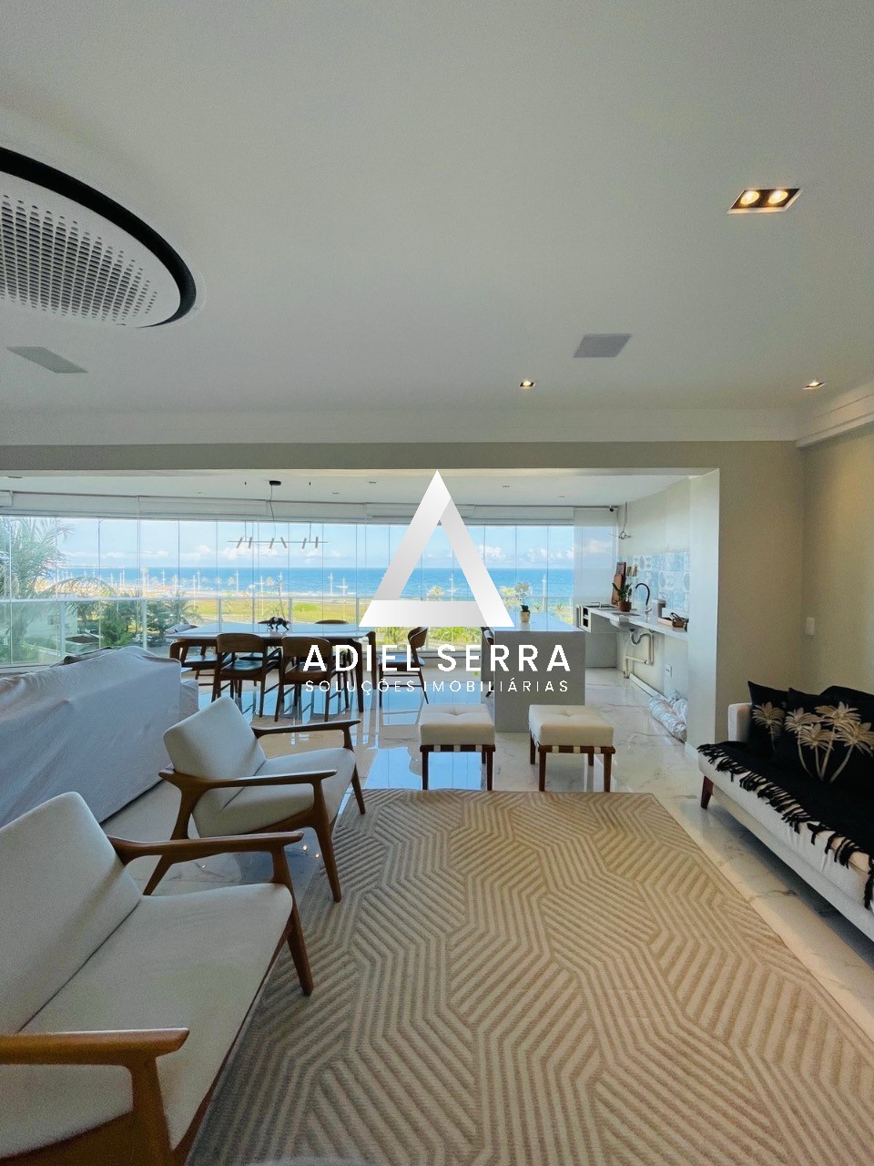 Apartamento - Pituaçu