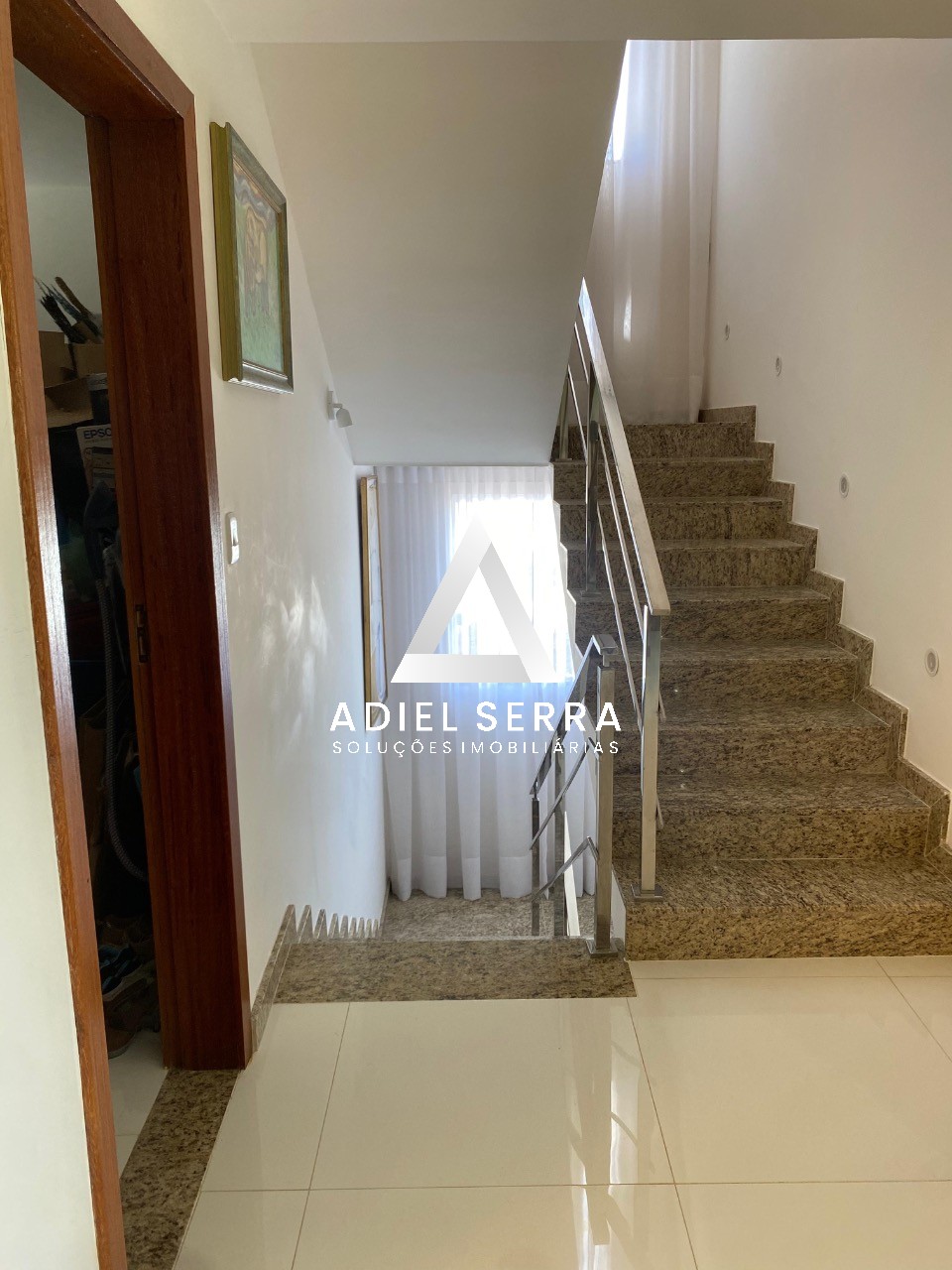 Casa - Alphaville