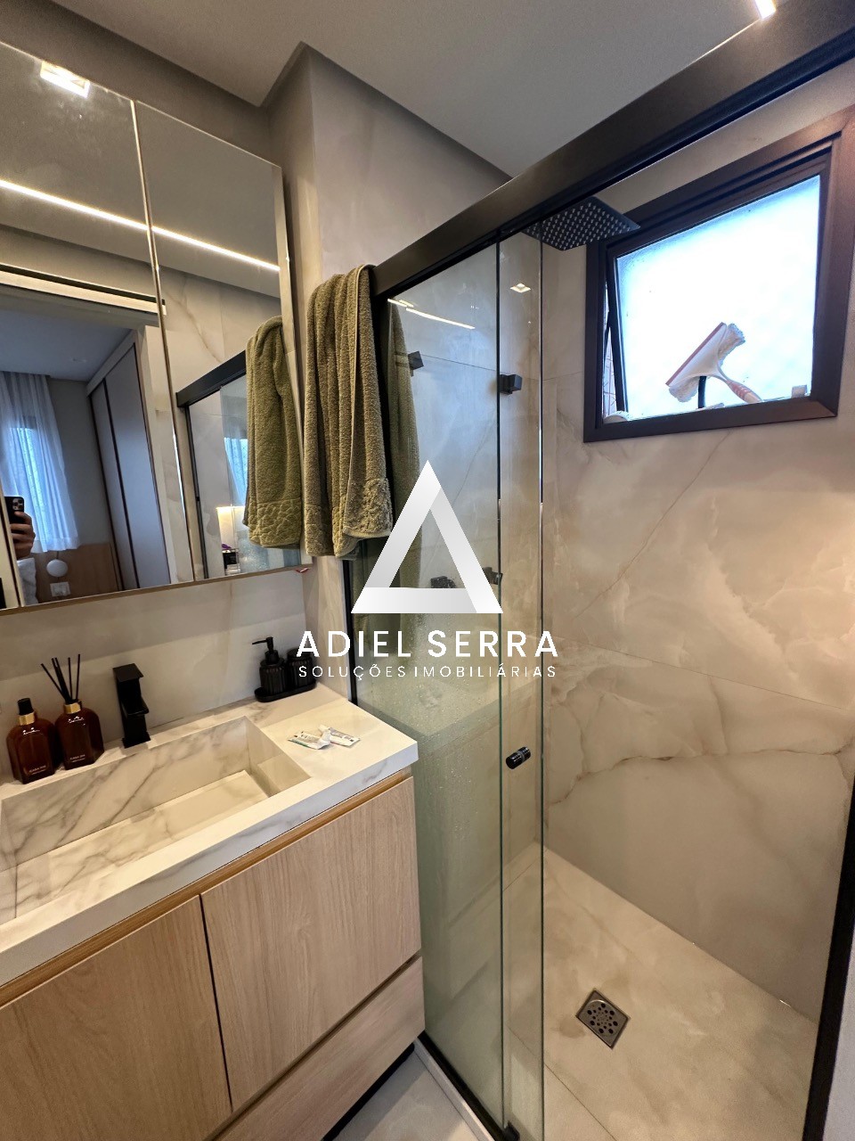 Apartamento - Pituba