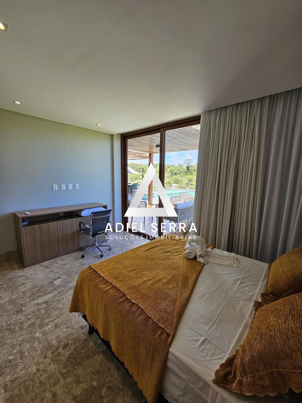 Casa - Praia do forte