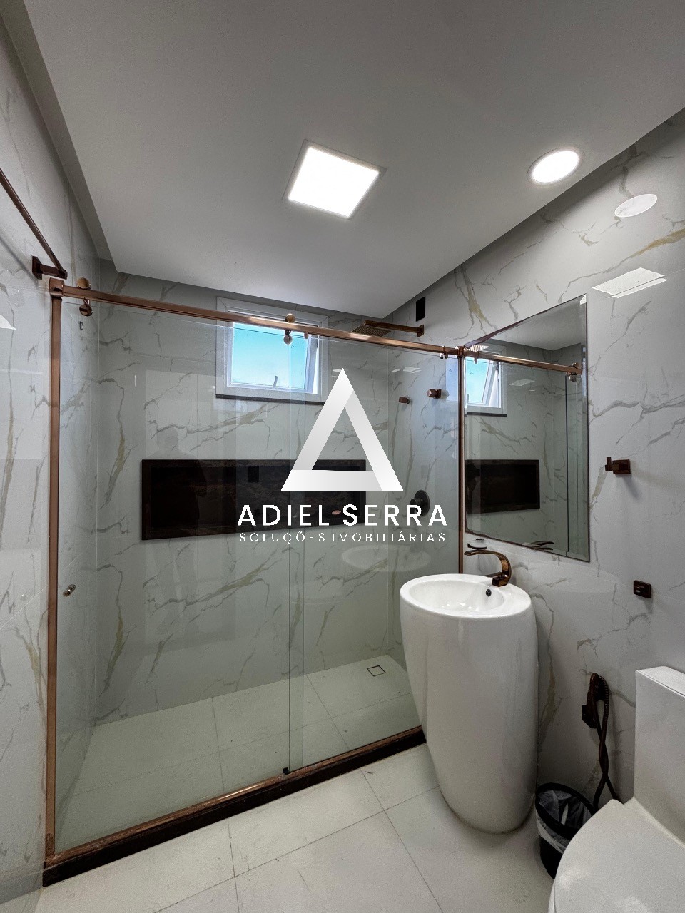 Casa - Alphaville
