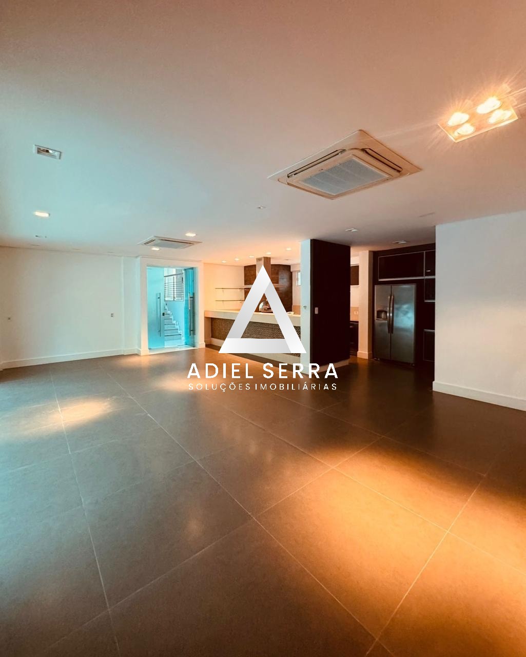 Casa - Alphaville i