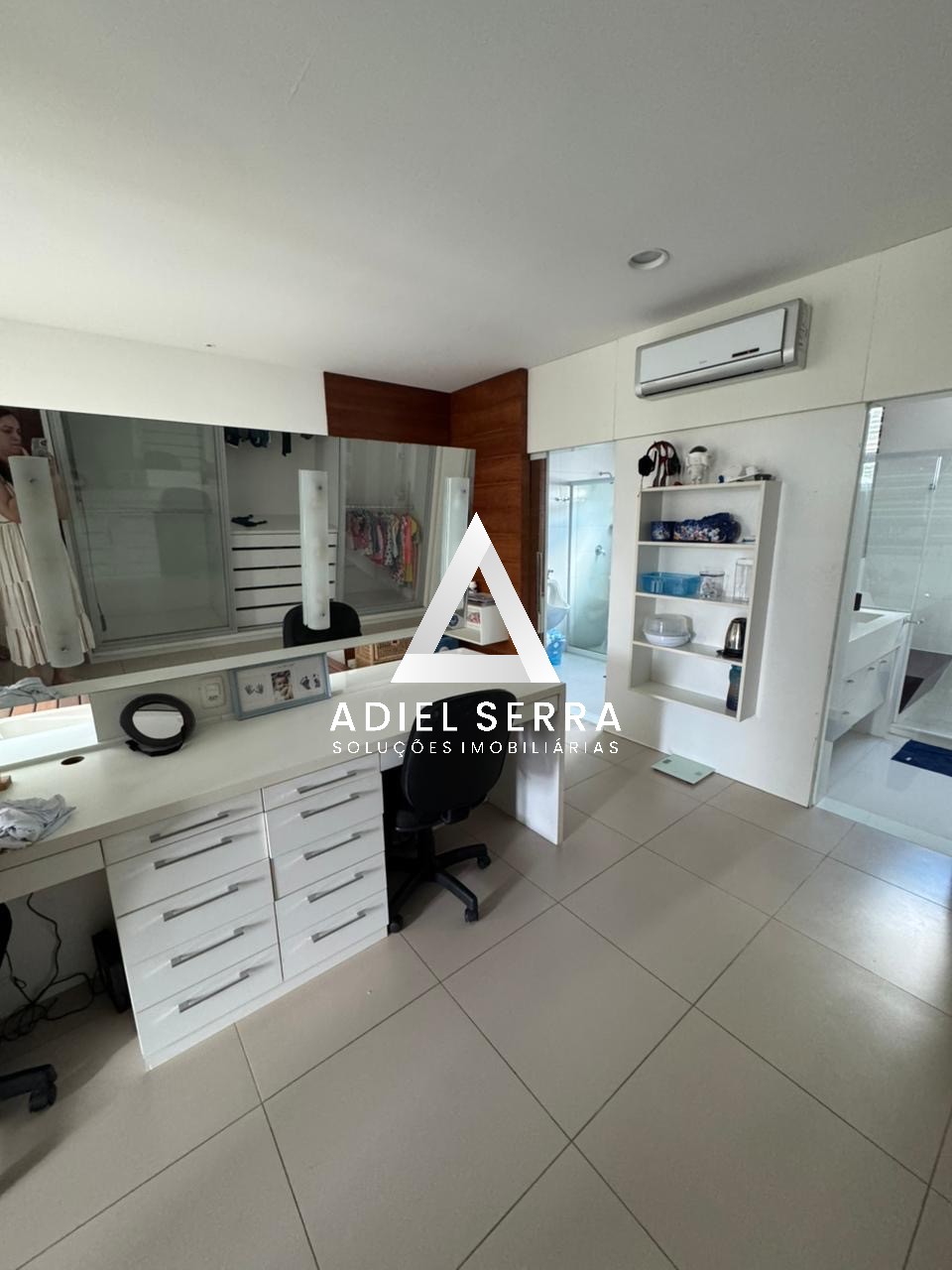Casa - Alphaville ii