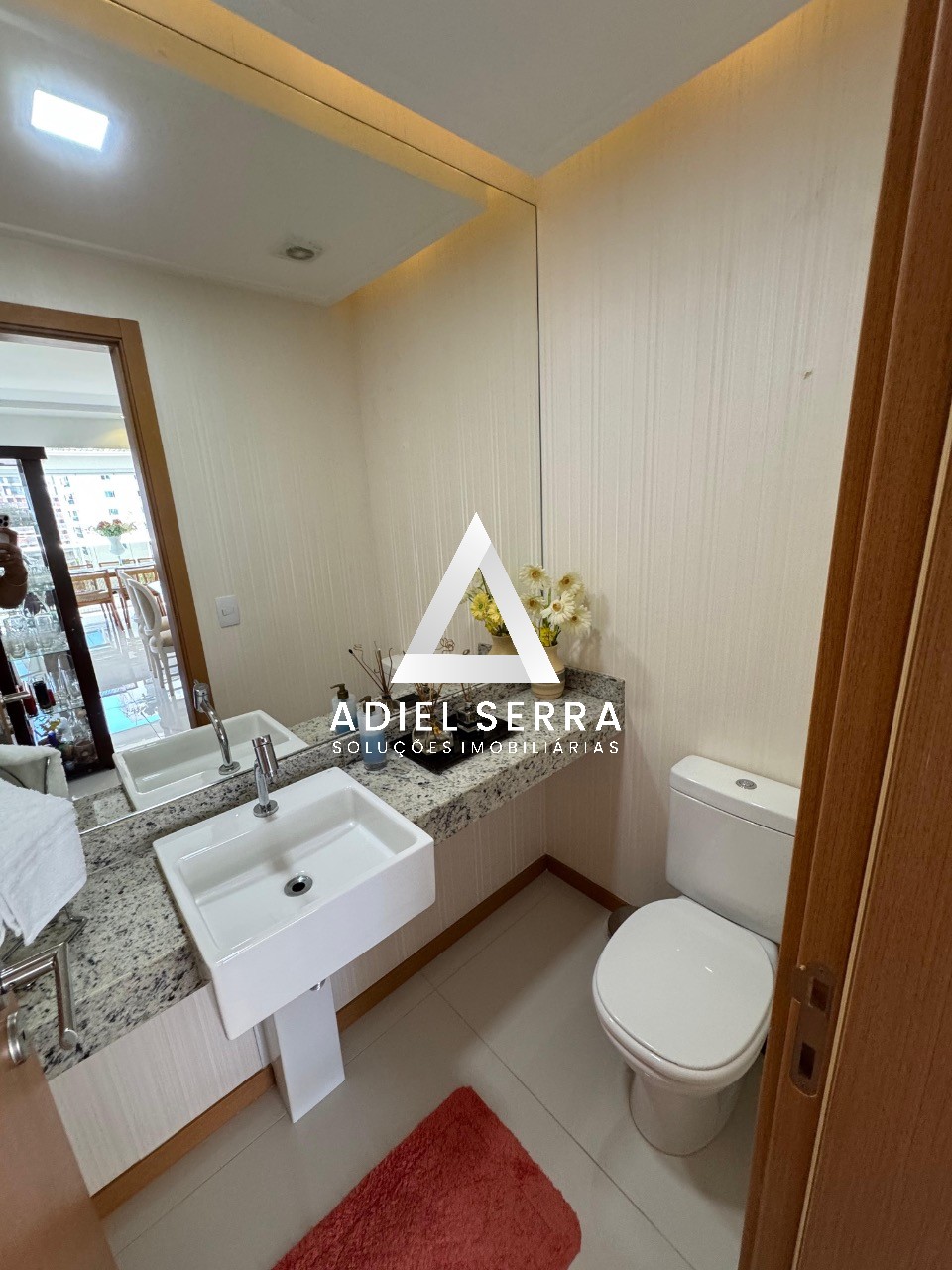 Apartamento - Pituaçu