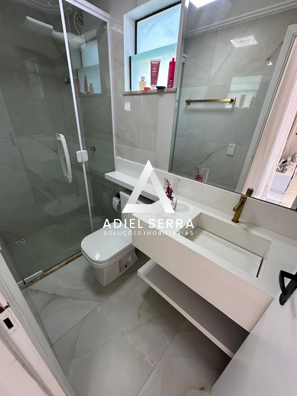 Casa - Cajazeiras de abrantes (abrantes)