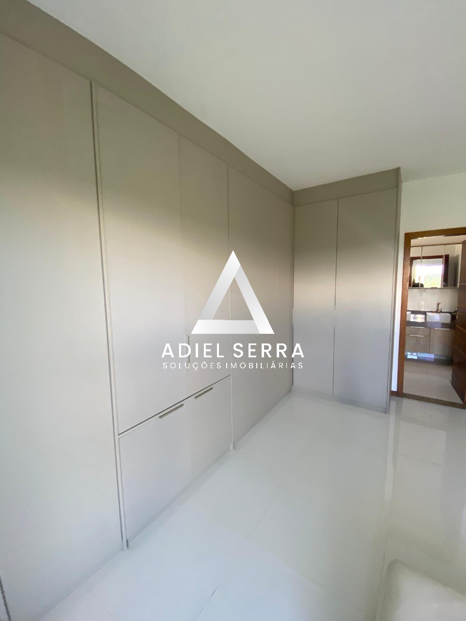 Casa - Alphaville