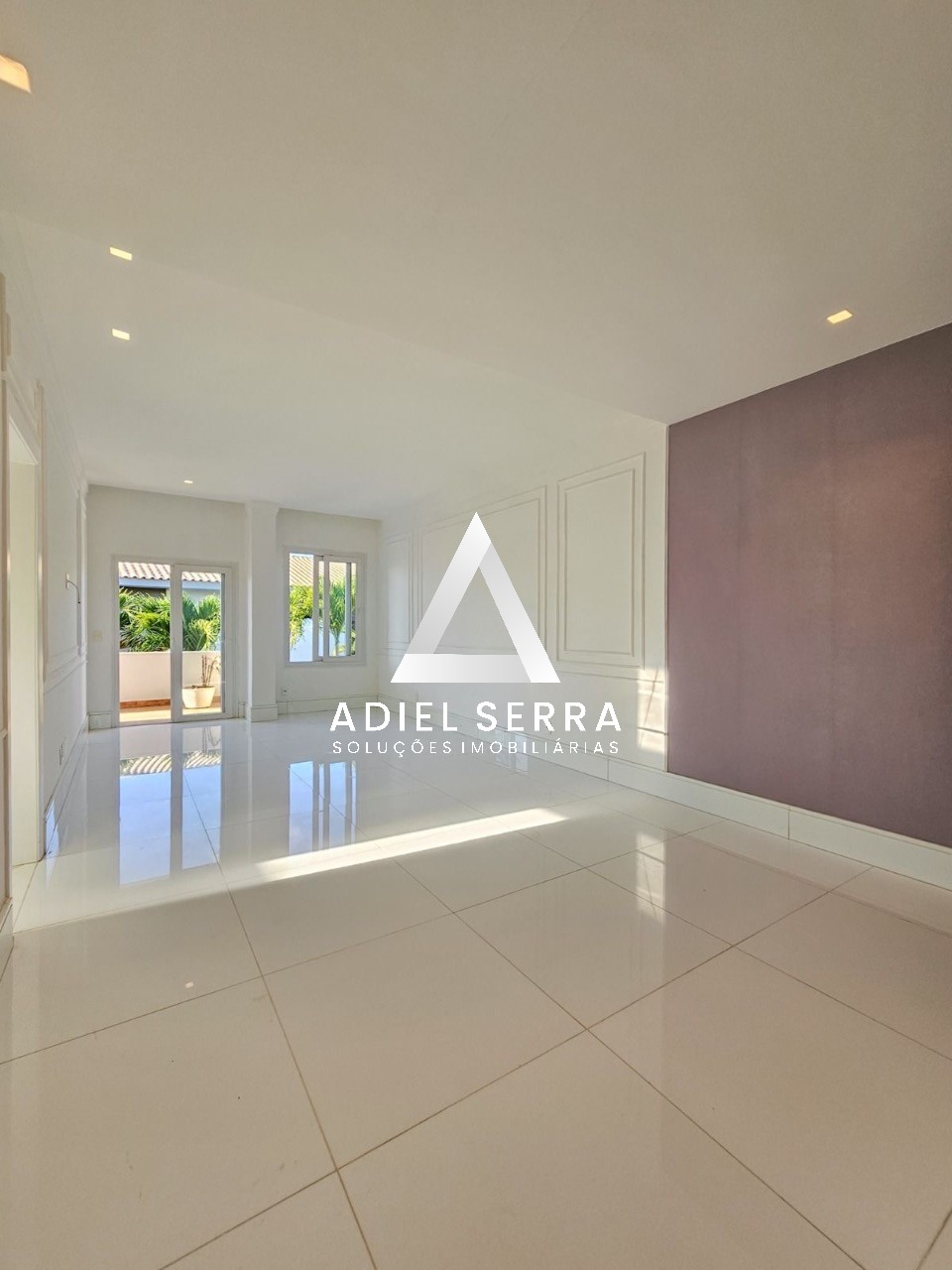 Casa - Alphaville ii