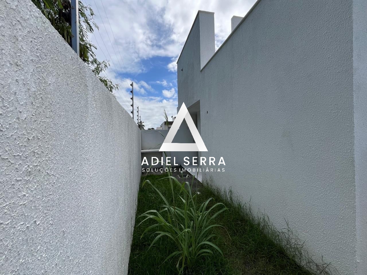 Casa - Catu de abrantes (abrantes)