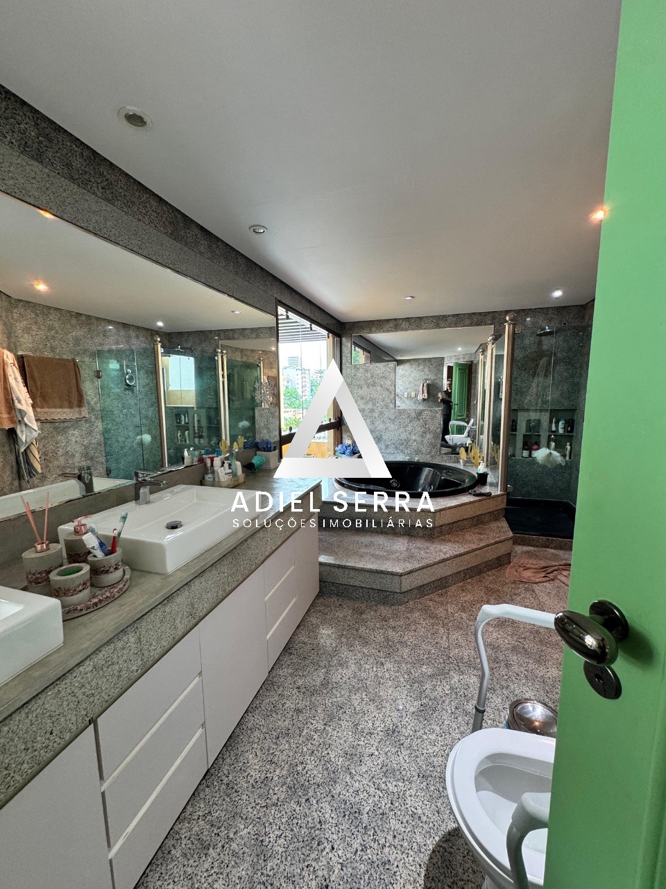 Casa - Candeal