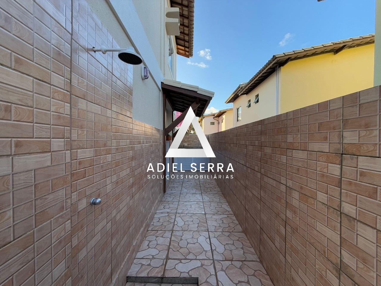 Casa - Stella maris
