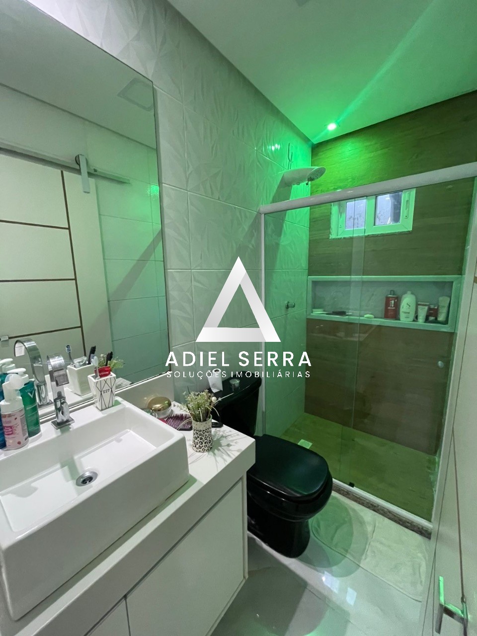 Casa - Catu de abrantes (abrantes)