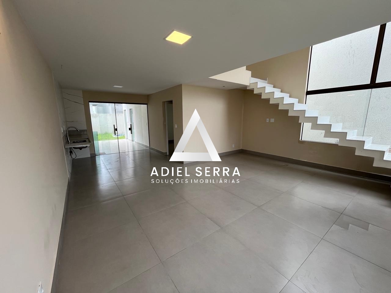 Casa - Catu de abrantes (abrantes)