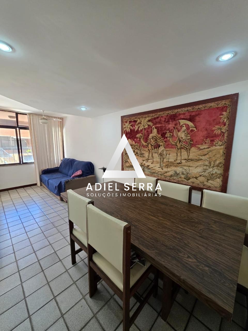 Casa - Jaguaribe
