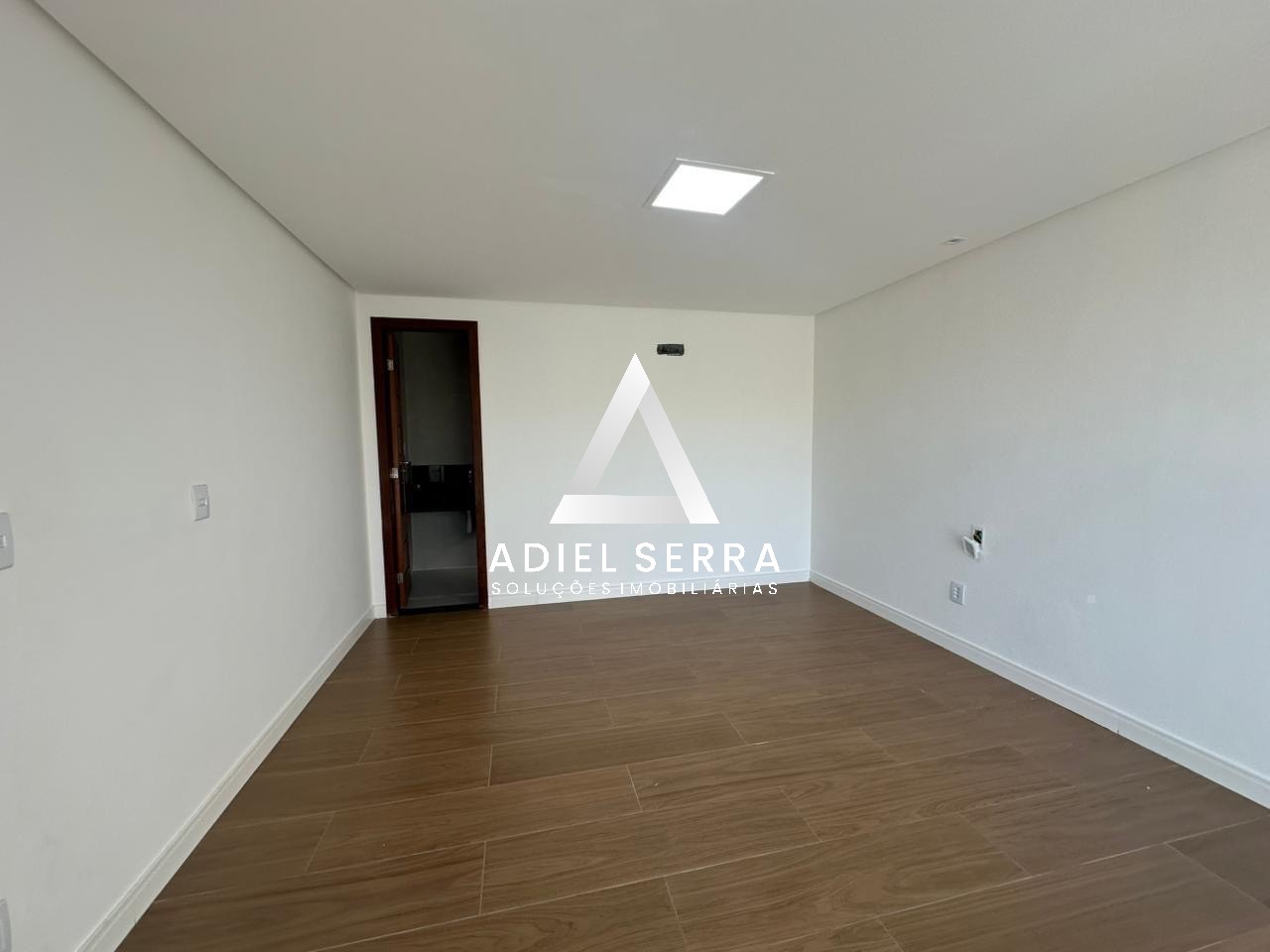 Casa - Busca vida (abrantes)