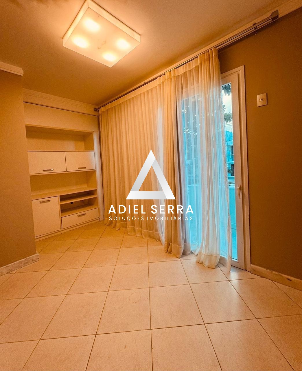 Casa - Alphaville i