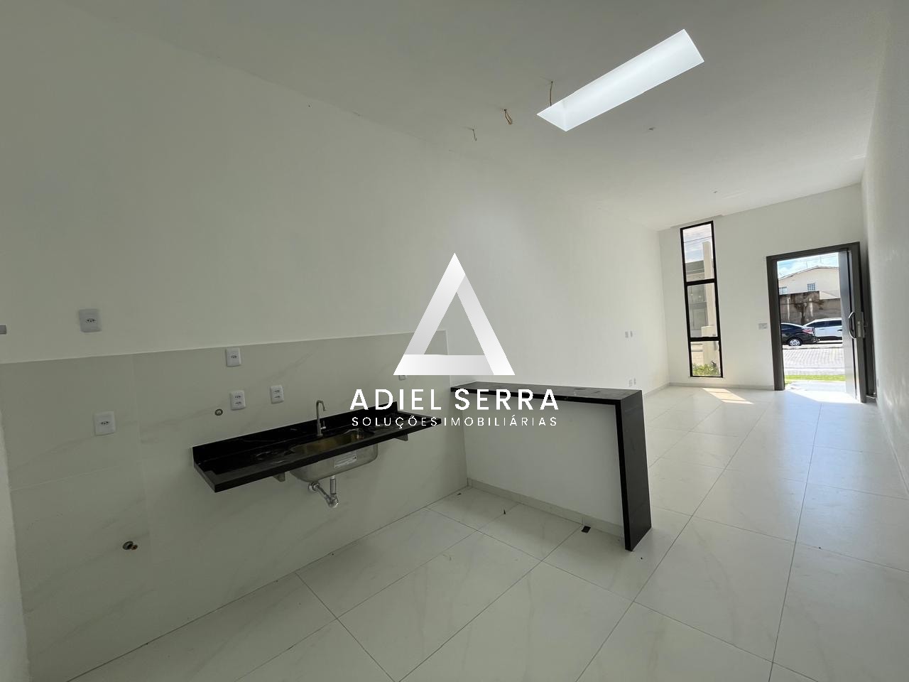 Casa - Catu de abrantes (abrantes)