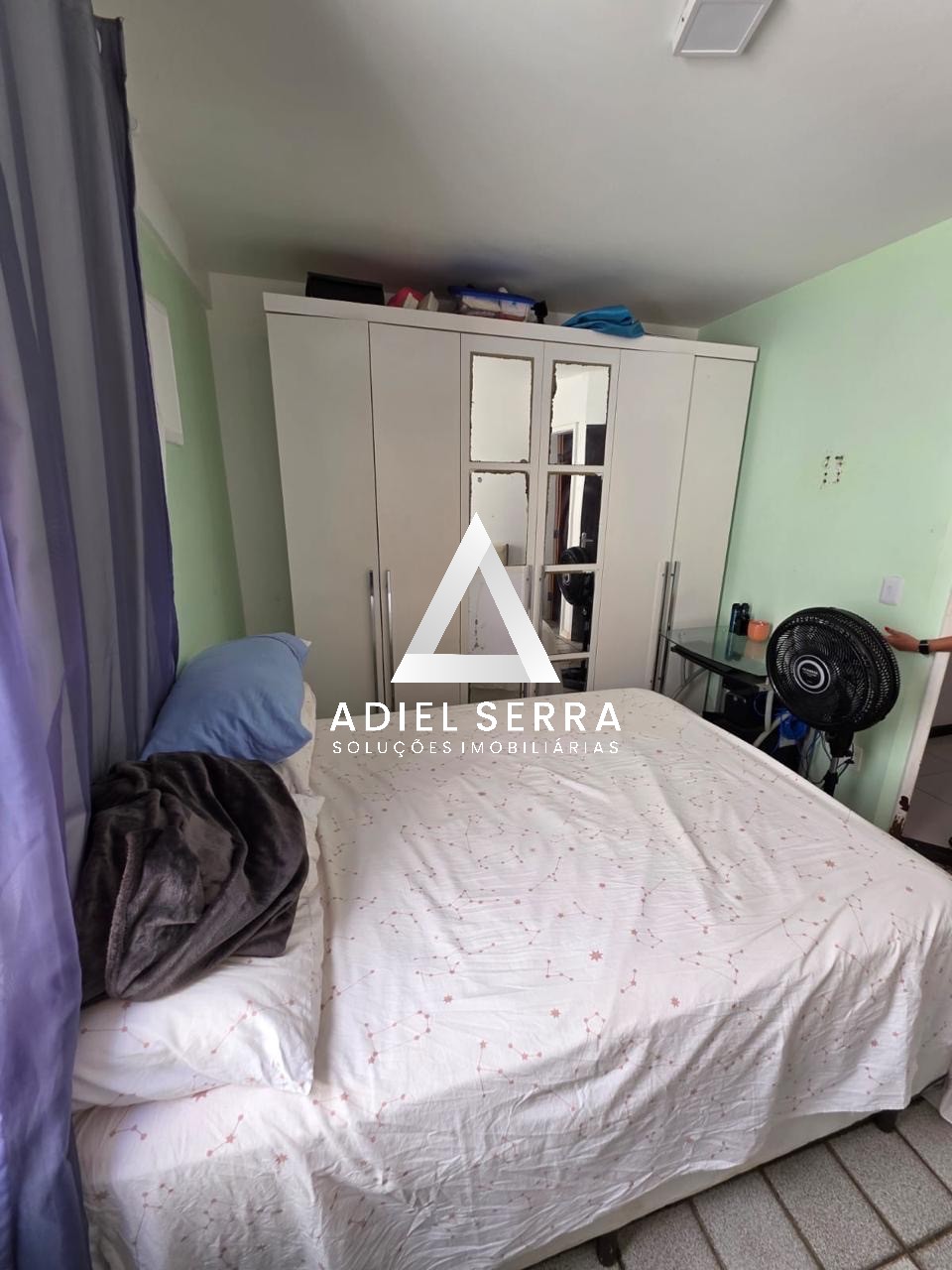 Casa - Jaguaribe