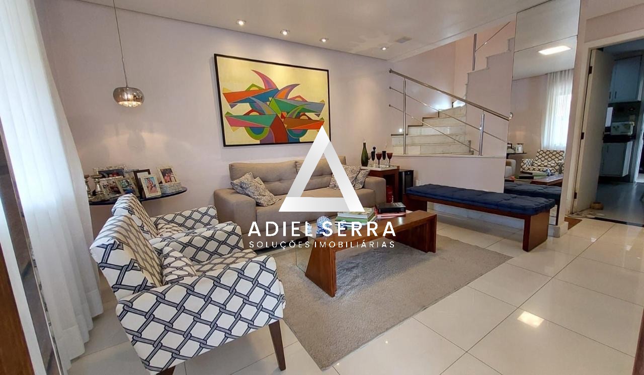 Casa - Lauro de freitas